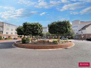 Photo 15- click for photo gallery